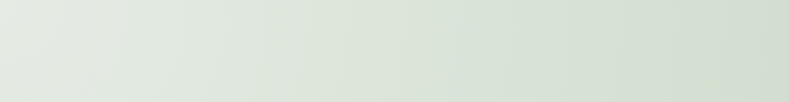 breadcrumb-img