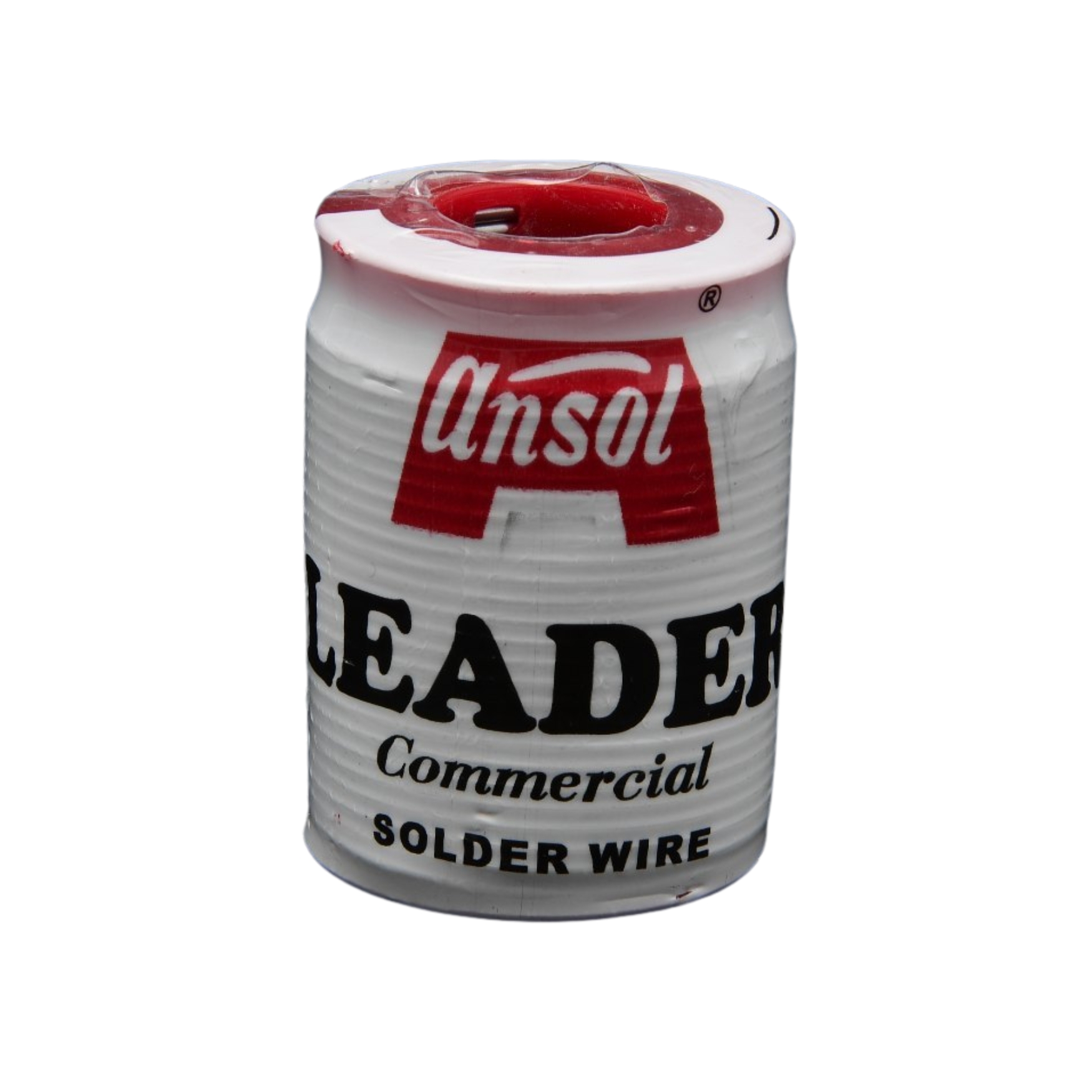 Solder Wire SN20PB80