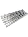 Solder Bar SN63PB37