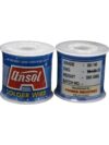 SN60PB40 Solder Wire