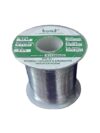 Bond Solder Wire – Halogen-Free, RA, RMA, No Clean