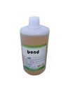 Bond 415 Liquid Soldering Flux – 500ml