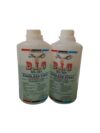 BIC Stainless Steel Solder Flux – 5L