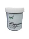 Bond 63/37 Soldering Paste – T3 | 1 KG