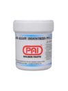 PAI SH6309 Solder Paste Sn63/Pb37 | No-Clean | 500g