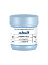 Almit Solder paste 818 000 99