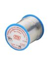 PAI Sn60/Pb40 Solder Wire