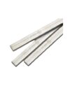 PAI Sn63/Pb37 Solder Bar – High Purity Alloy
