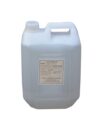 Bond Post Soldering Cleaning Solvent, 10 Kg