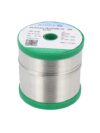 ALPHA SAC305 Telecore HF-850 Lead-Free Solder Wire