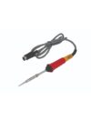 24V 50W STN Solder Iron