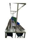 PCB Assembly Line Conveyor
