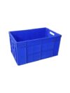 Rectangular Plastic Crate